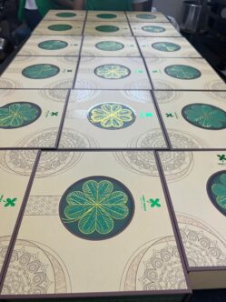 Đệ Nhất Lucky - Ảnh 5