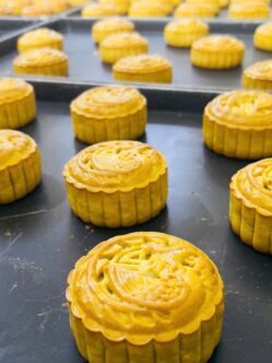 Khai Hoa Phú Quý - Ảnh 2