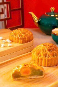 Khai Hoa Phú Quý - Ảnh 4