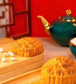 Khai Hoa Phú Quý - Ảnh 5