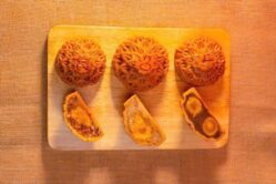 Khai Hoa Phú Quý - Ảnh 6