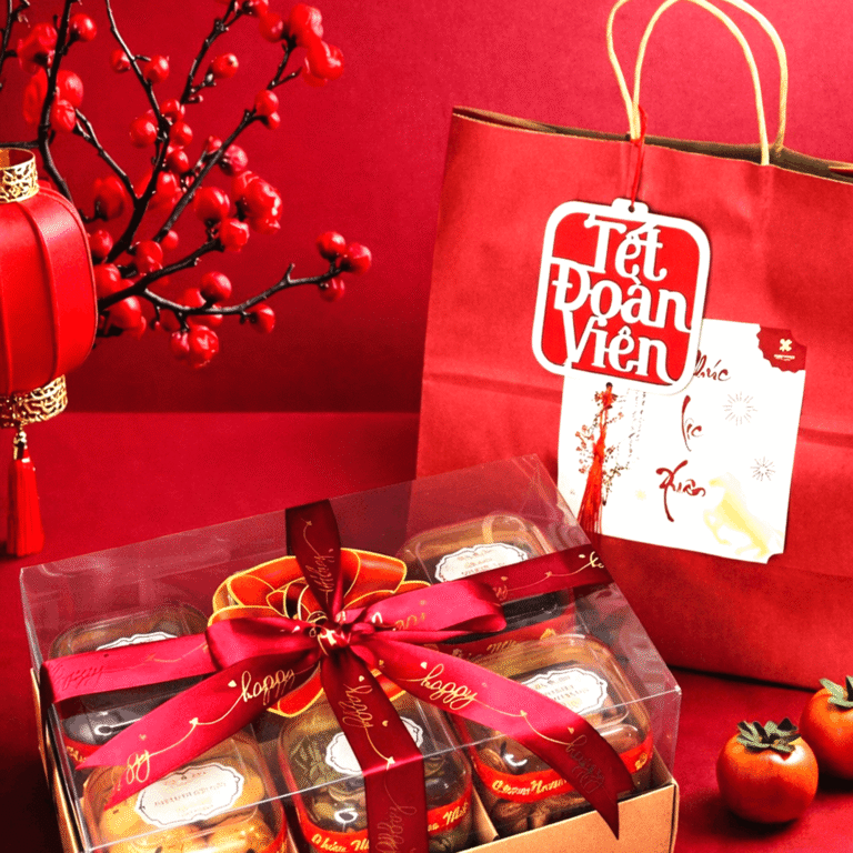 Phúc Lộc Xuân (1)