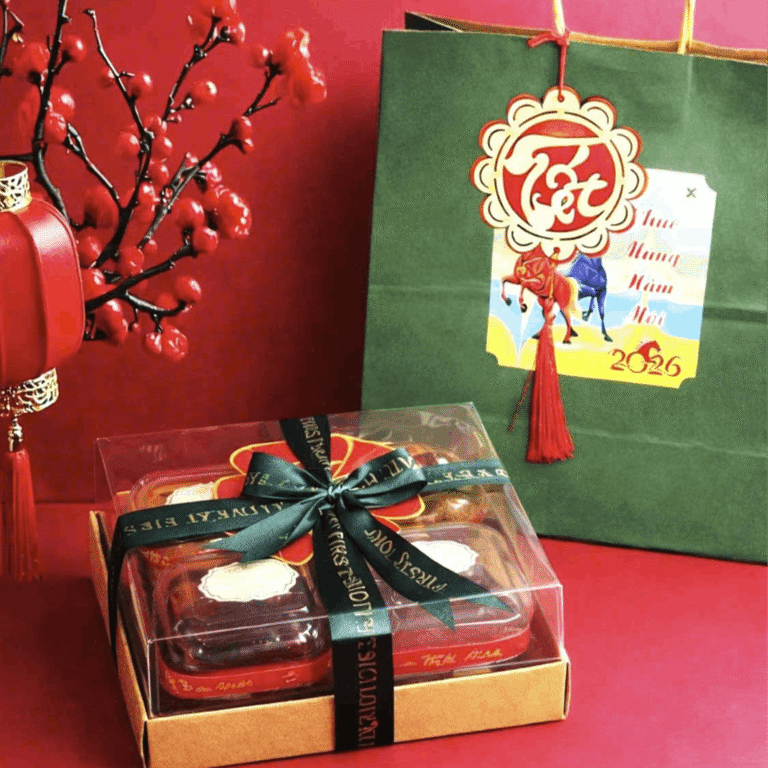 Tết Phát Tài (1)