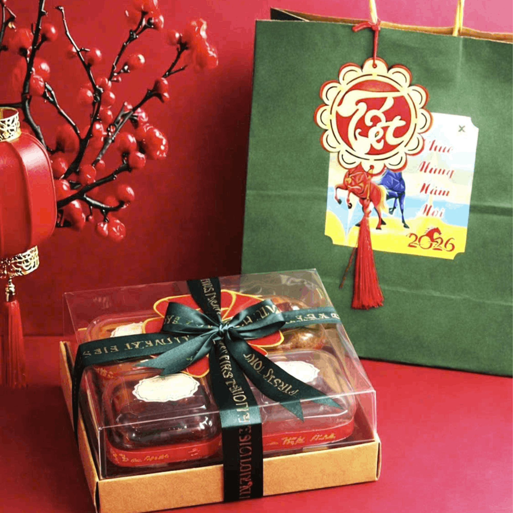 Tết Phát Tài (1)