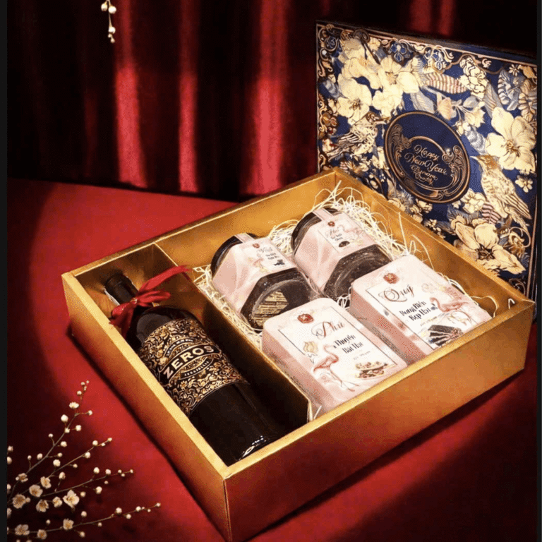 Vinh Hoa Phú Quý (1)